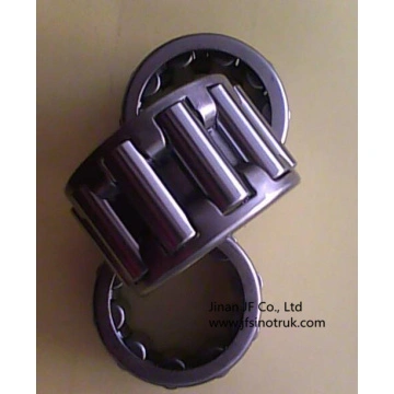 美品　キュウコン　023/087 Koyo-Clutch-Release-Bearing-